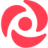 mobile-checkout-ll-cresco.pages.dev favicon